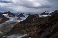 Blick v. Roten Grad Ri Becherhaus