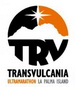 transvulcanialogo